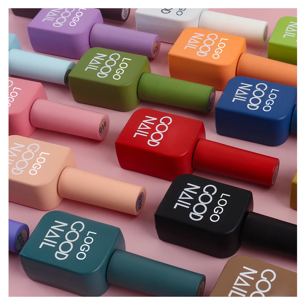 

Free Sample Nail Polish Wholesale Nail Gel Polish Wholesale Uv Led Soak Off Nail Gel Polish, 120 colors