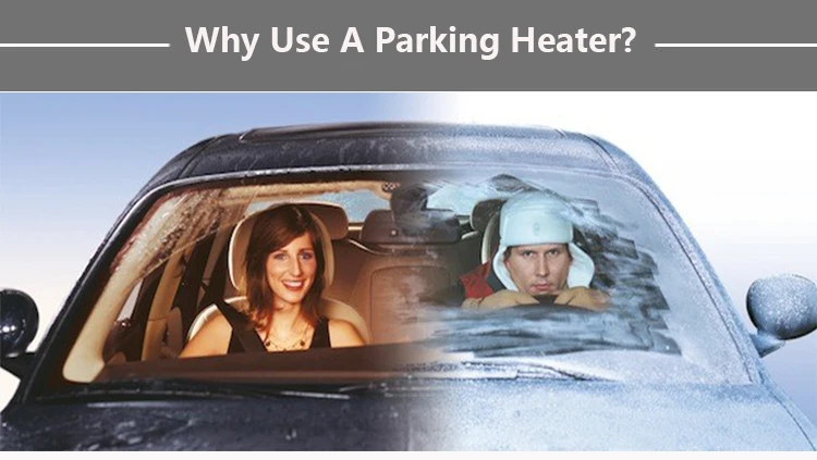 why use a parking heater.jpg