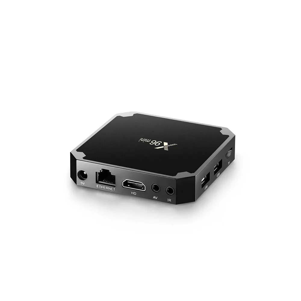 

formuler pro tv express icone sdr internet netflix fire stick 4k beelink X96 Android Mini Internet TV BOX SET-top BOX