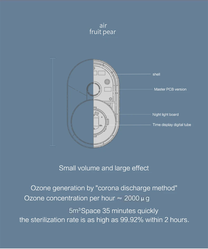 ozone generators  (16).jpg