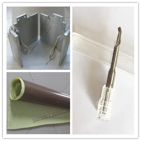 Low price rubber hammers with wooden handle