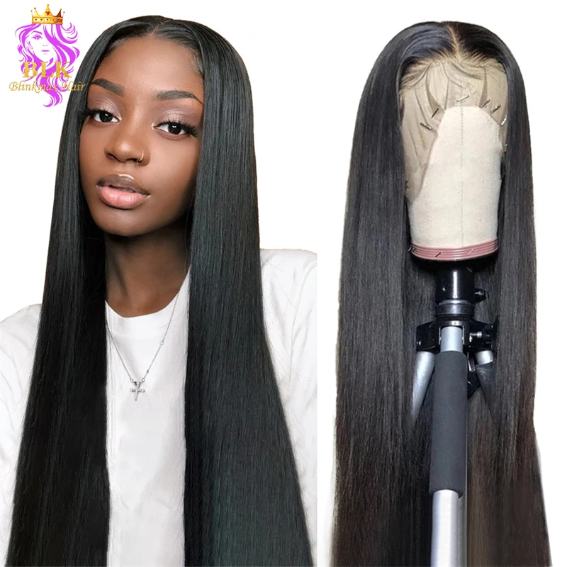 

34inch 36inch 10 Grade brazilian human hair wigs silky straight wholelsale factory price 100 percent brazialin human hair wigs