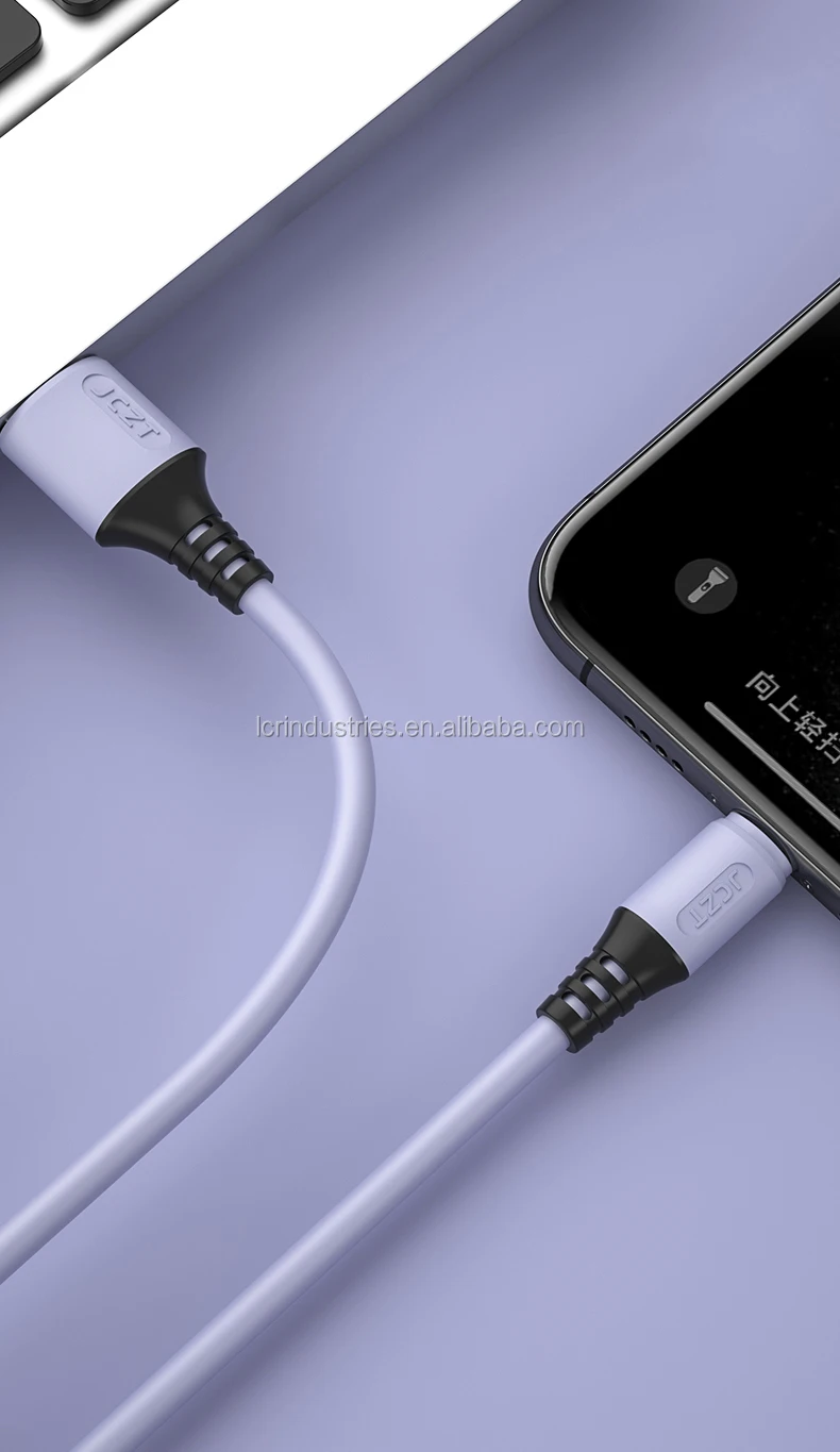 usb type c