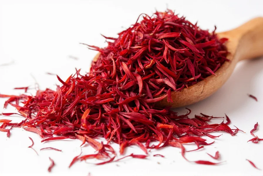 saffron for depression