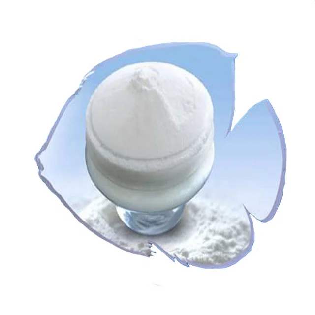 
Edible anti aging marine hydrolyzed fish collagen powder  (62324417426)
