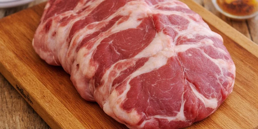Spice Secrets of Spanish Pork: A Flavorful Journey from Ibérico to Cocido Madrileño