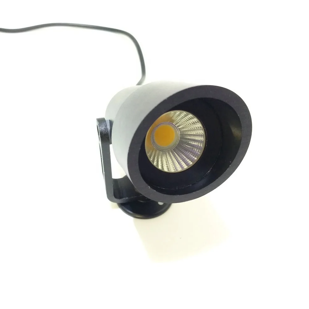 12v led garden lamp outdoor lighting