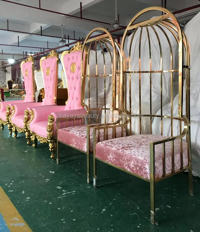 

Warranty pedicure table nail foot spa chair pedicure chair