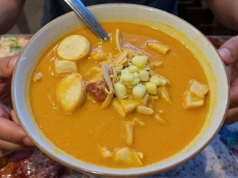 Subway Soup Menu: Current Offerings and Seasonal Varieties