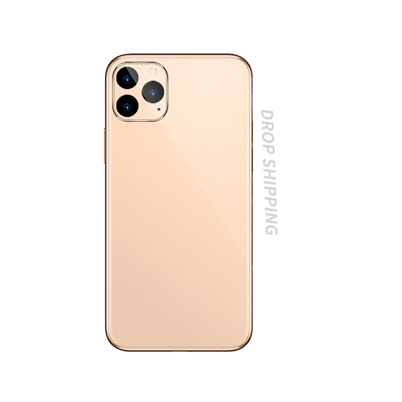 

China cheap second hand mobile phone lcds 6.7inch win phone free 12+512G gaming mobile android phone