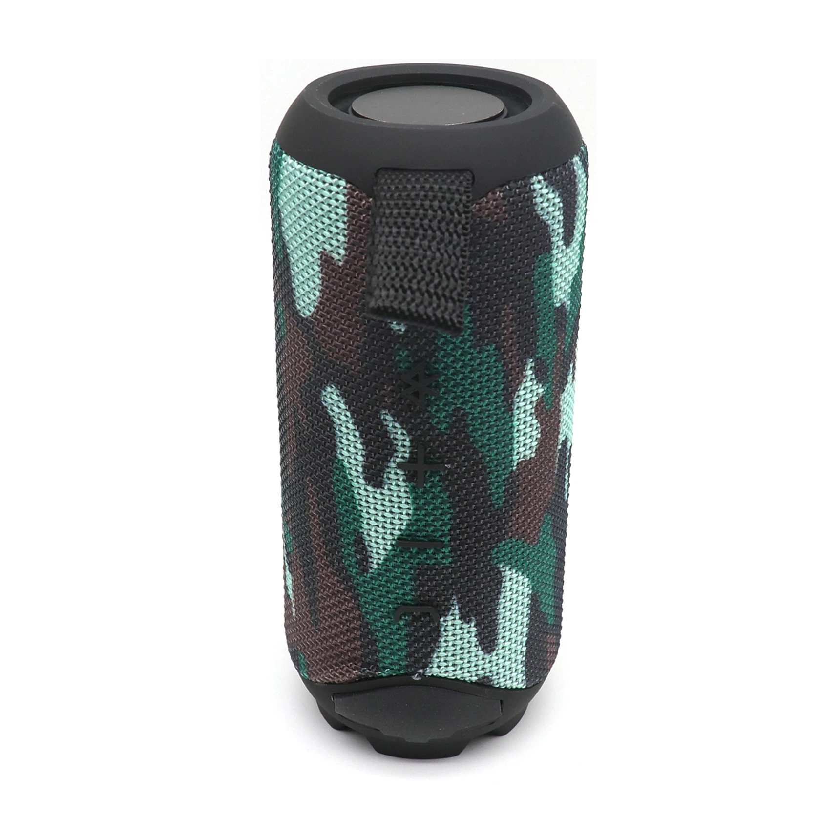2020 New Fashion Speakers Speaker Bluetooth waterproof 6+ - ANKUX.COM