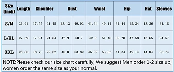 Other hoodie-size.jpg