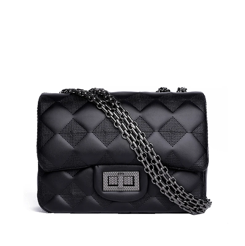 

005 factory wholesale discount ladies luxury handbag designer bag