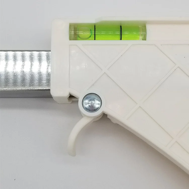 
Undercarriage bracket stand for washing machine 