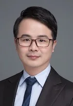 Owen Luo