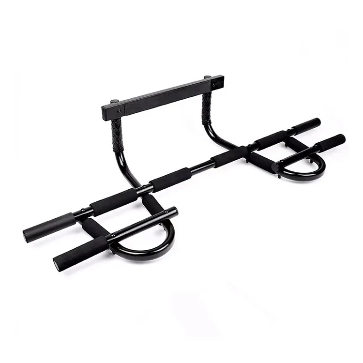 
Custom Steel Sports Life Fitness Door Home Gym Equipment Fitness 