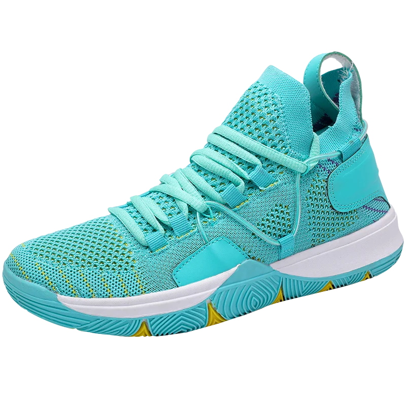 

new model Wholesale men small size 30-45 boys Basketball Shoes, White,black,grey,red