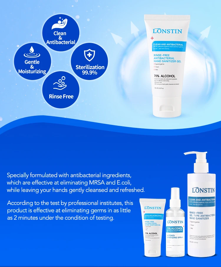 Hand Sanitizer Gel (2).jpg