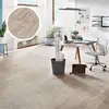 Vinyl Flooring Click quickly installing products make DIY easy pisos vinilicos best quality guarantee