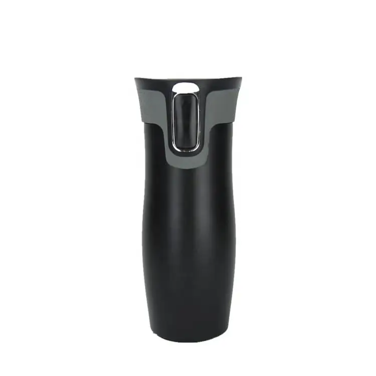 

2019 Best Seller Double Wall Insulated Stainless Steel Water Bottles with Custom Logo, Customized color