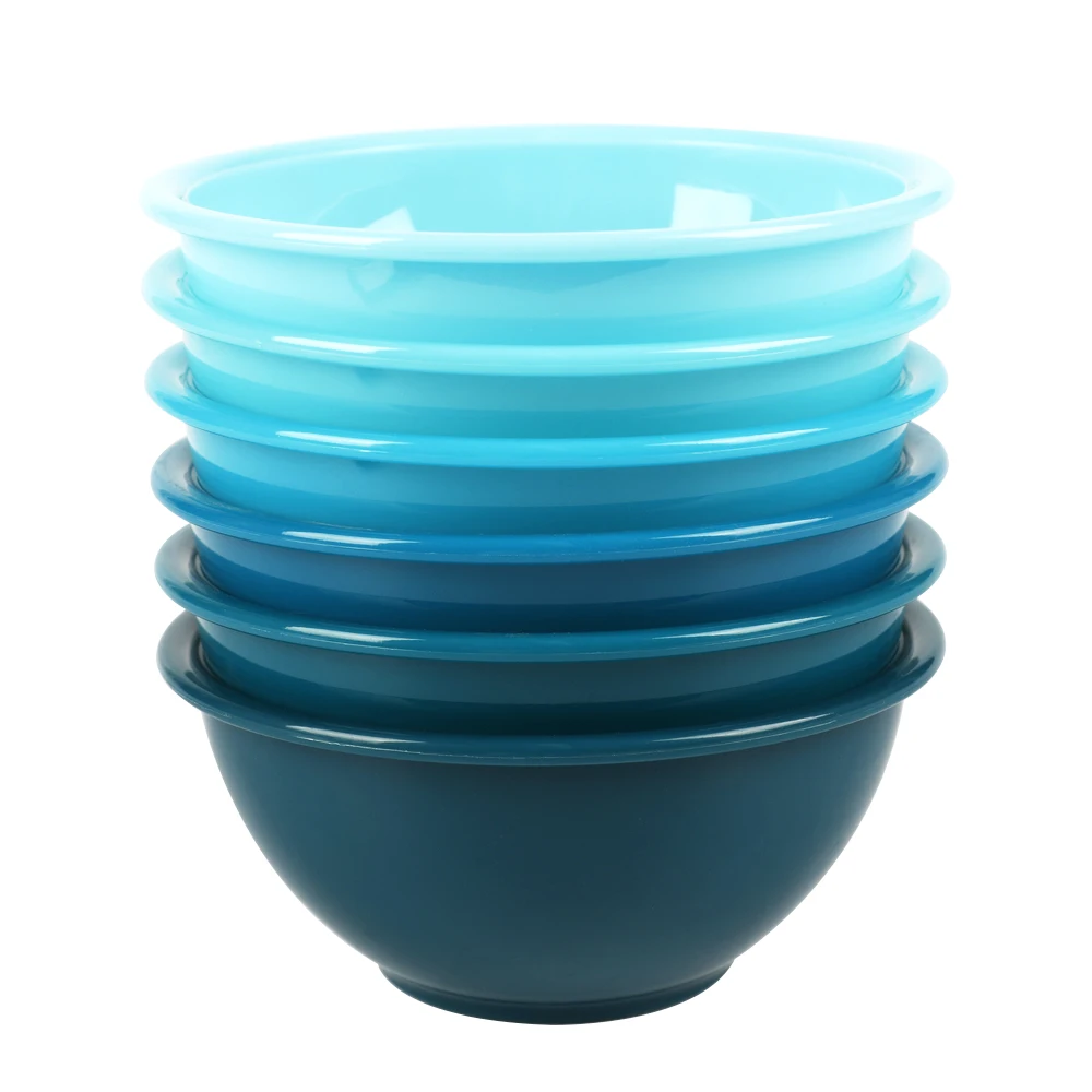 

2022 Hot Kitchen Soup Cream Bowl