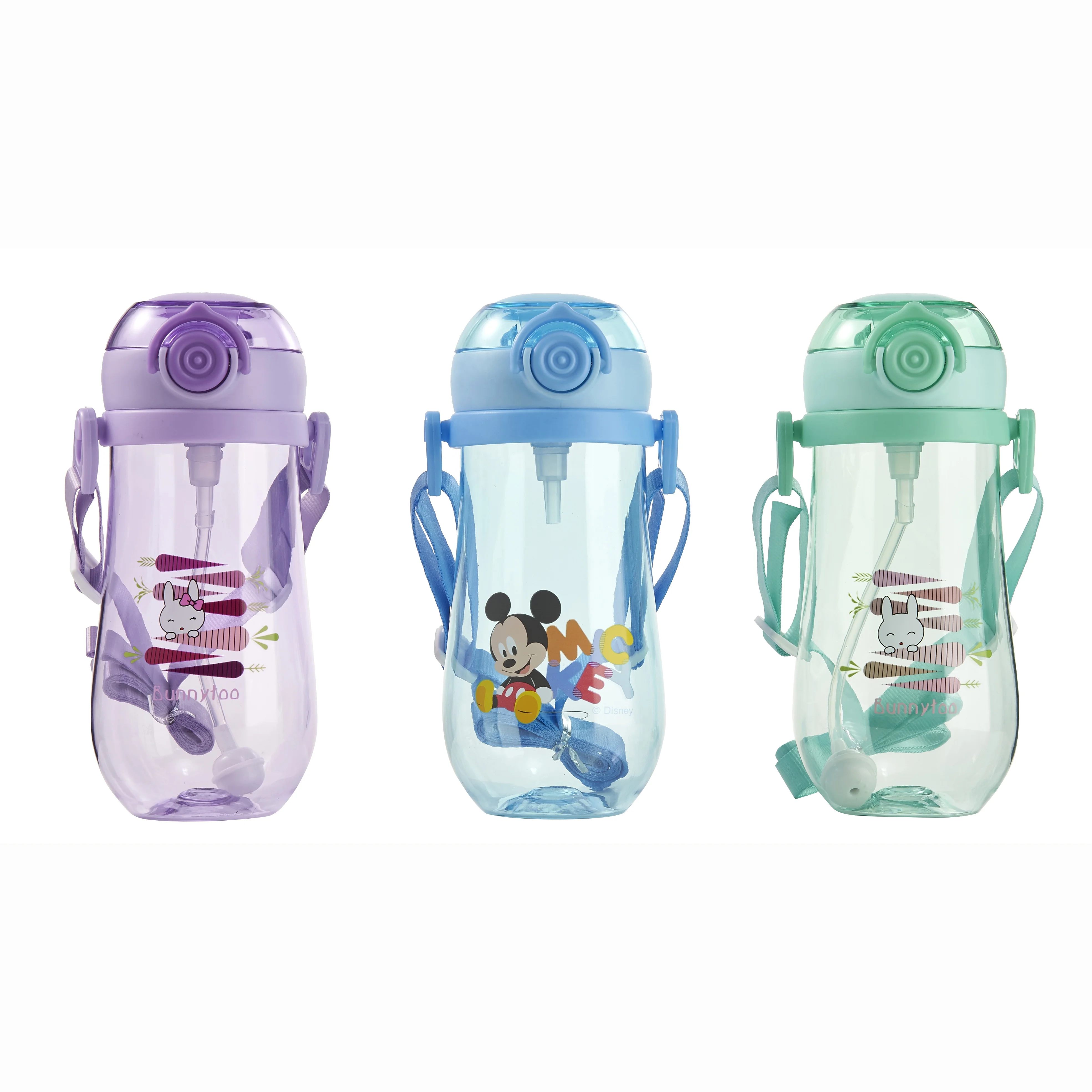 kids bottle (6).jpg