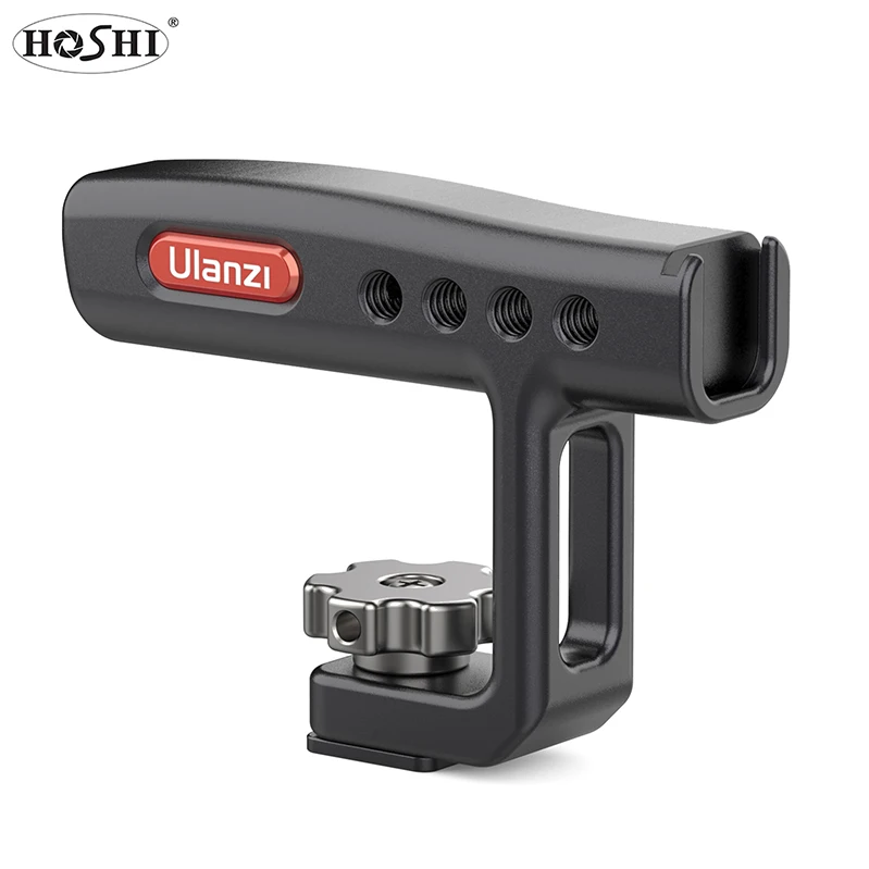 HOSHI Ulanzi R071 Mini Metal T