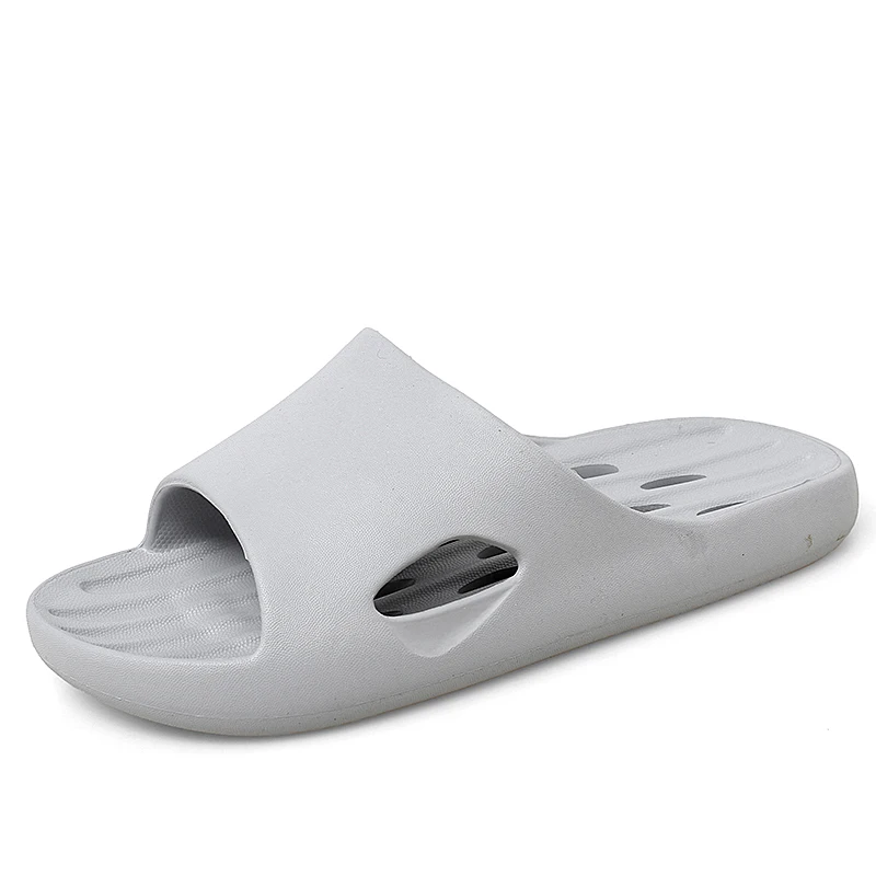 

New Design breathable summer slide unisex designer inspired girls kids custom design slides for men and women, Red,pink,light green,yellow,