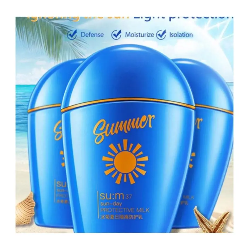 

Organic Body Oil Natural Sunscreen Reduce Body Ageing and Streach Marks Non-Sticky Light Weight Private Label GMP Factory