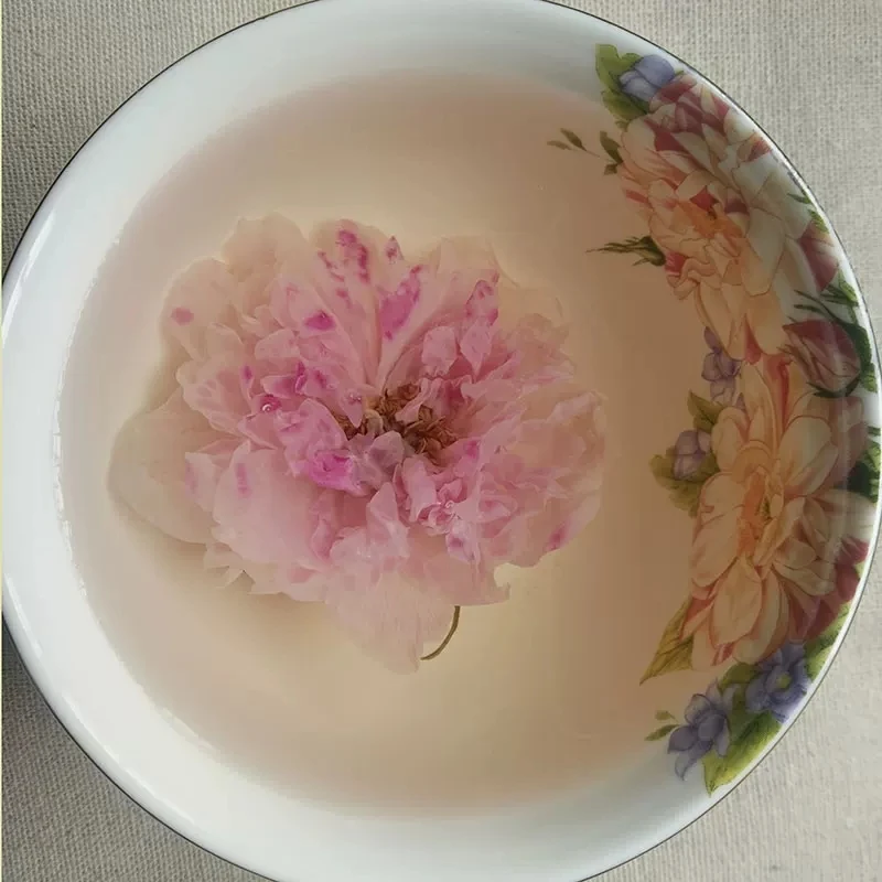 TIM20191030100001.jpg