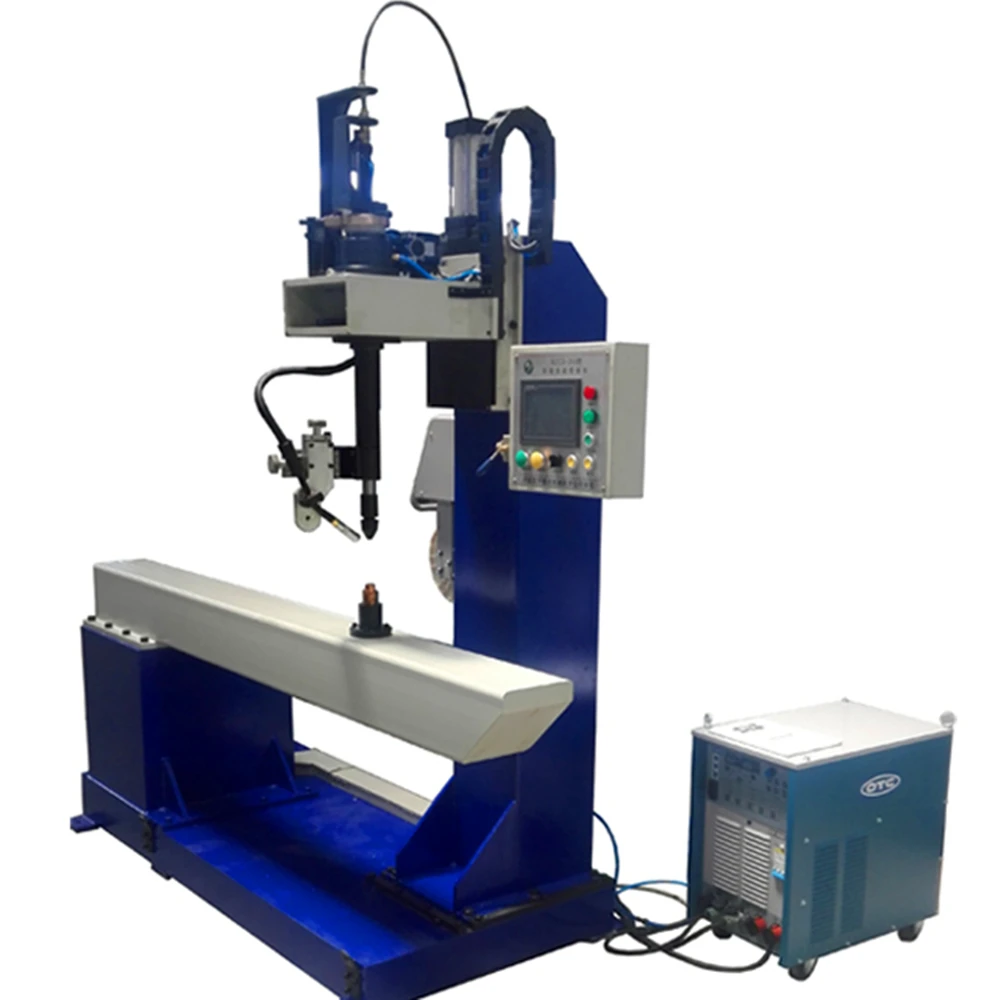 Cylinder Nozzle .jpg