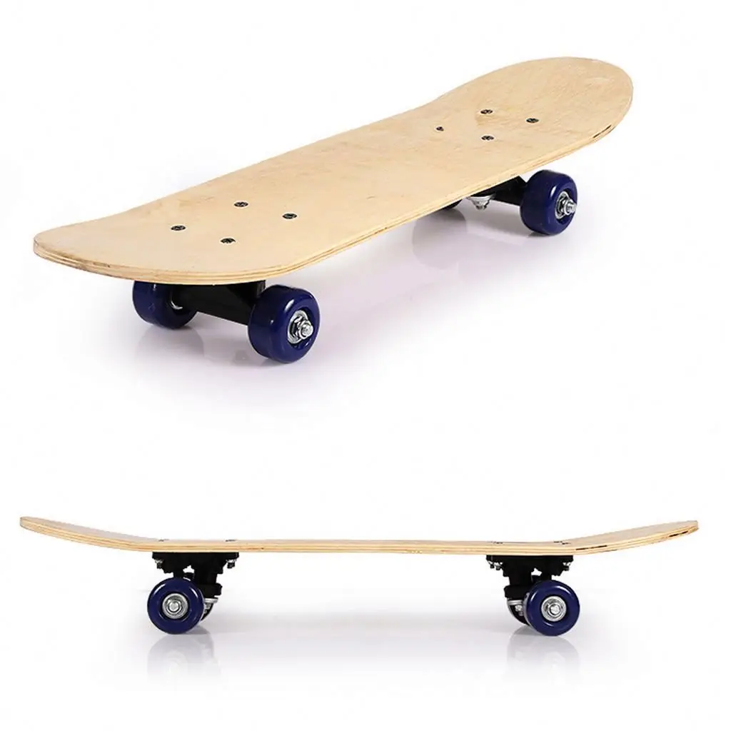 

31*8 inch Complete Skateboard custom skateboard canadian maple skateboard