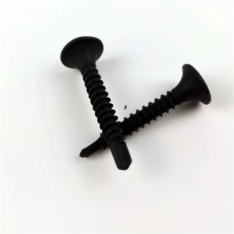 
wholesale Inch drywall screws drywall for access panel fittings 