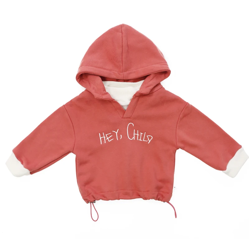 
1-3 year old girl baby Sweatshirt hooded breathable baby clothes Huzhou baby romper wholesale city, China 