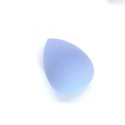 Soft powder puff non-latex sponge makeup beauty hot sale