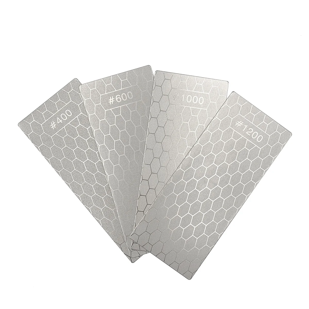 

diamond sharpening plates credit card diamond sharpening stone whetstone