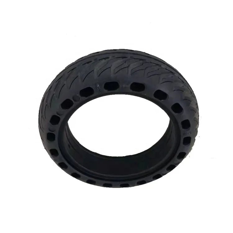 

8.5 inches 8 1/2*2 electric scooter solid tire