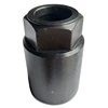 Metric sizes An retaining nut for ship