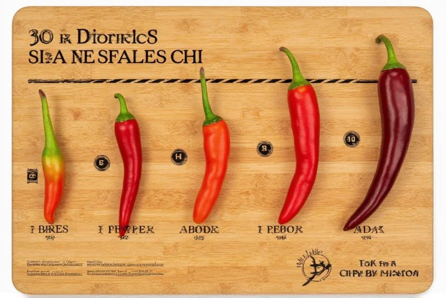Spicy Dinner Platter