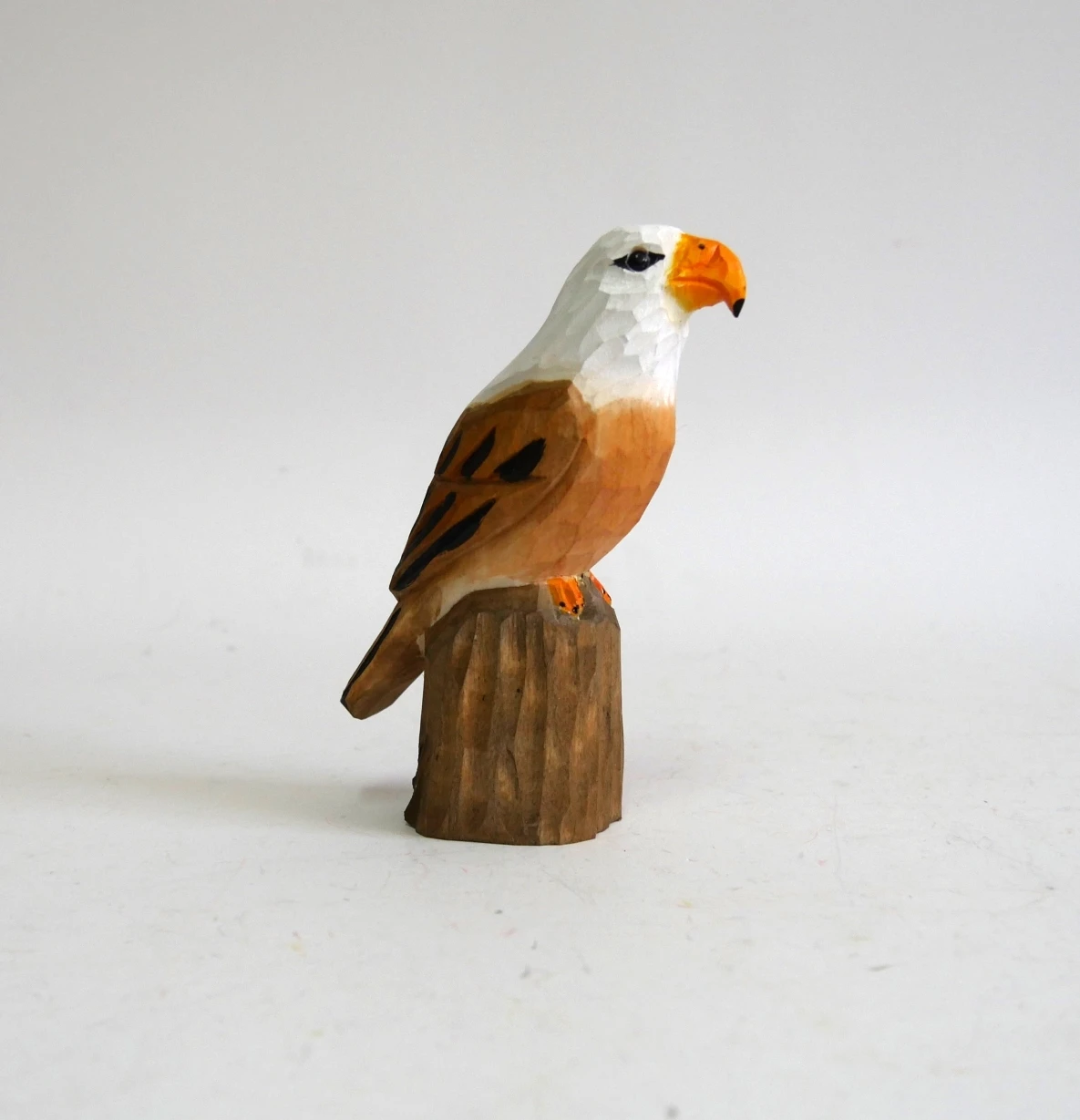 
Handicraft carved 3d art animal wooden dangler 3d animal painting 3d walking animal 