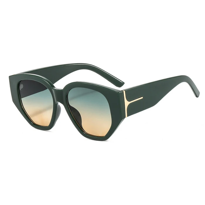 

NEW uv400 Fashion designers shades sunglasses trendy STOCK men womens sunglasses