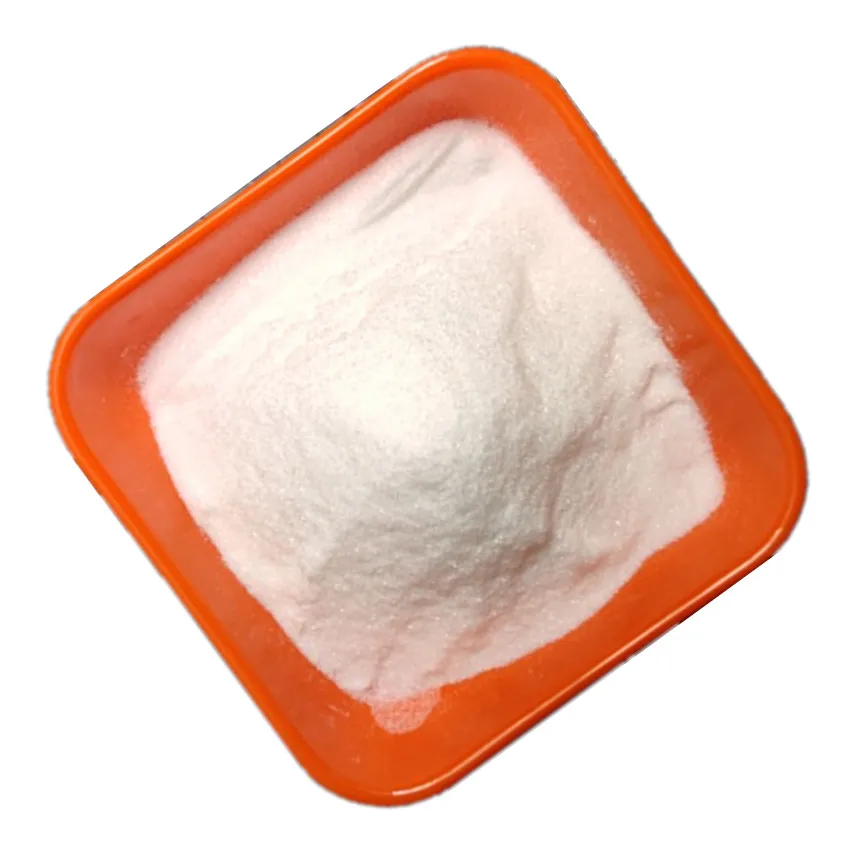 

High quality vitamin b3 raw material niacinamide powder for sale