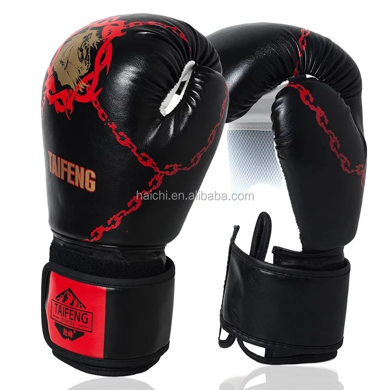 Hot Selling Giant Inflatable Boxing Gloves For Mma Buy Custom Logo