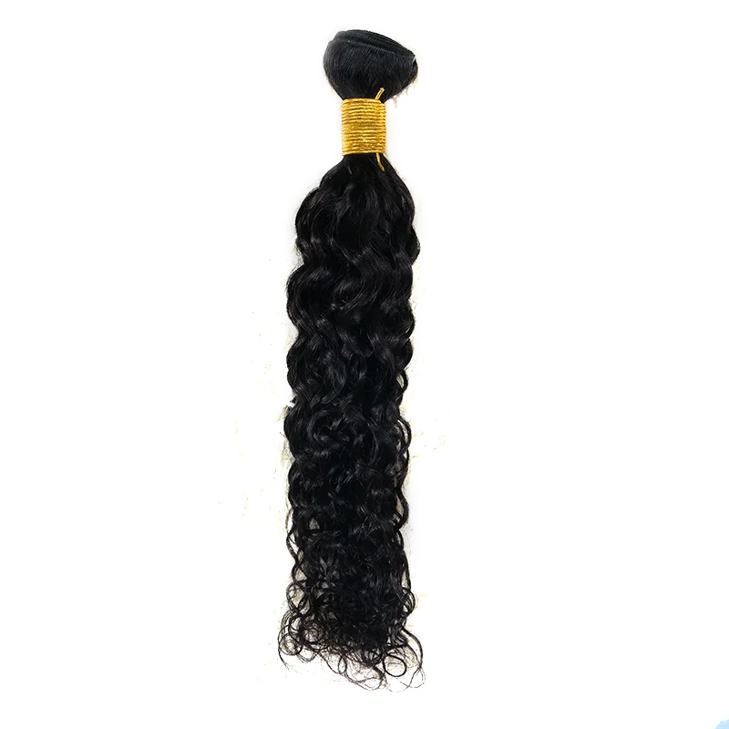 

Factory Vendor Curly Virgin Hair Human Bundles Extensions Raw Cuticle Aligned Hair