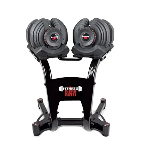 

supply cheap price Adjustable Oem Dumbbelll Weights Barbell Kettlebell Jewelry Dumbbell For Gym, Red and balck