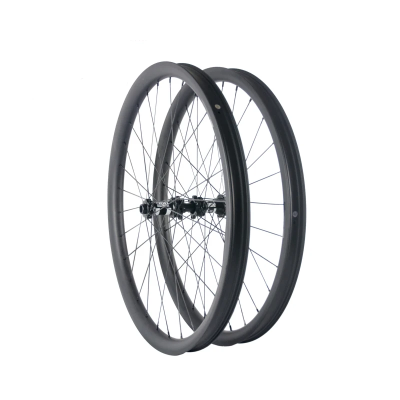 

2021 China 27.5 Downhill Full Carbon Mountain Bicycle Bike Disc Wheels