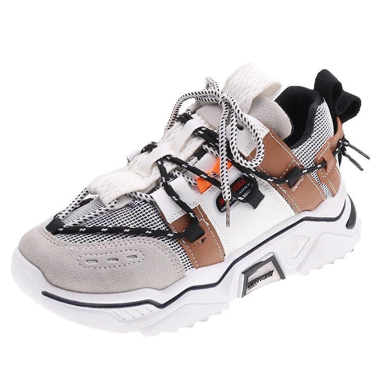 

Sell PU white grey casual canvas shoes men casual foot