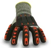 Best Price Luvas Neoprene Gants De Ginastica Course En Cuir Synthetique