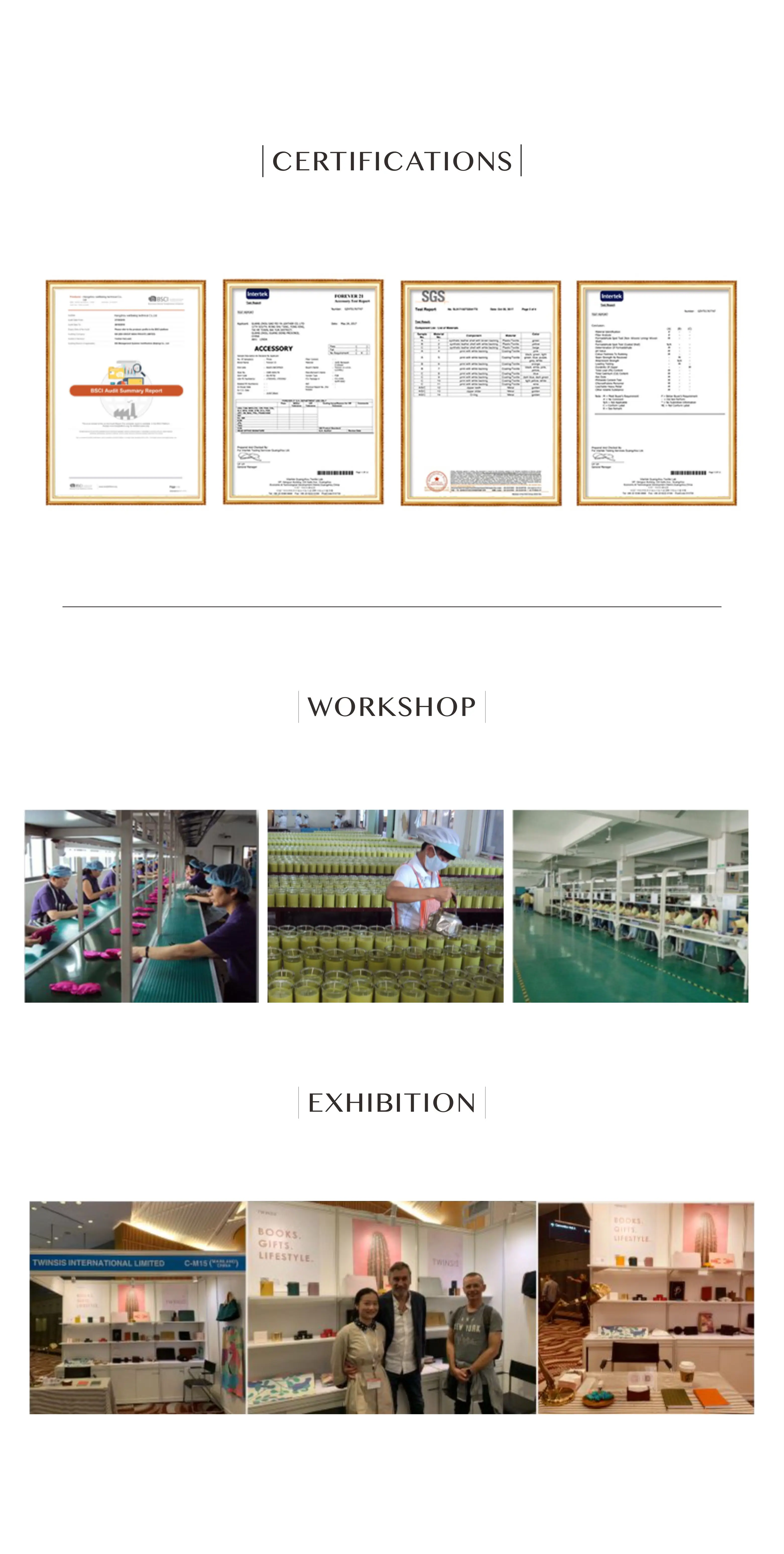 CERTIFICATIONS-CANDLE.jpg
