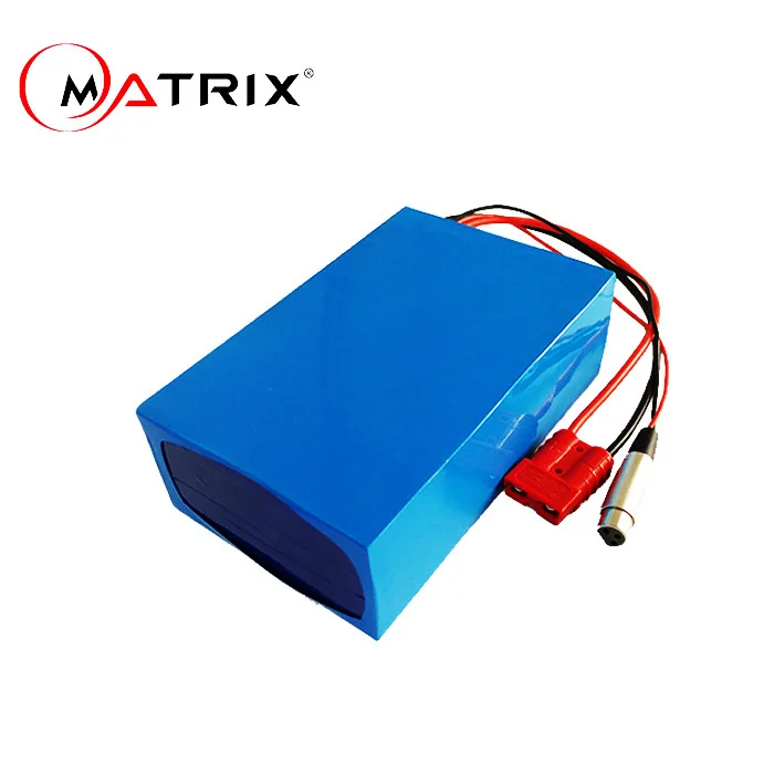 12v 24ah battery for electric bike